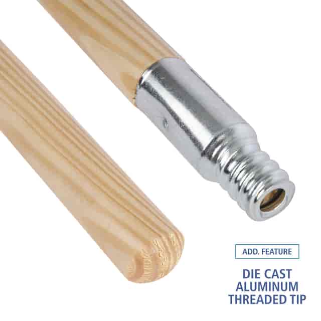 BWK136 Product Image 5