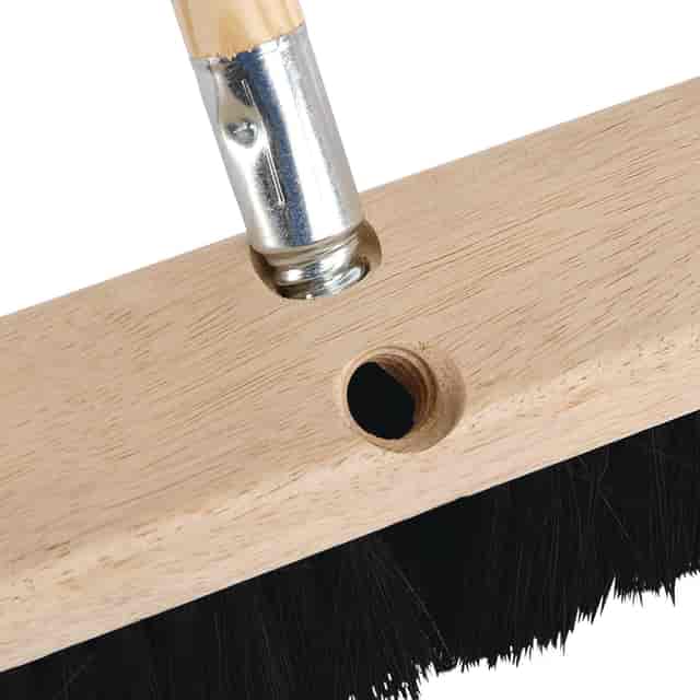 BWK136 Product Image 6