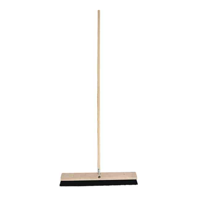 BWK136 Product Image 7
