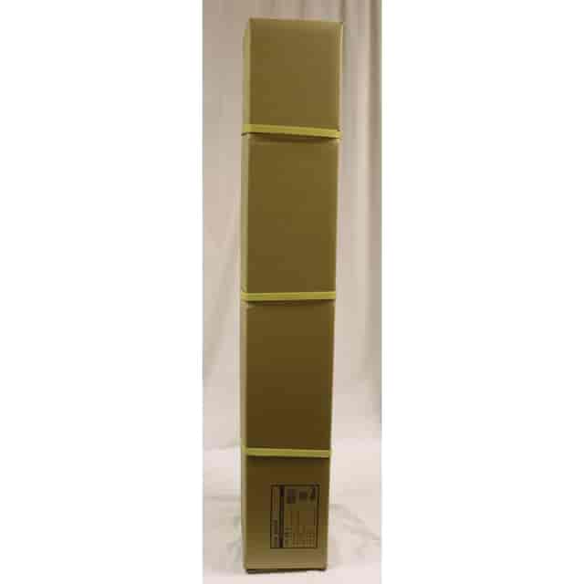 BWK136 Product Image 8