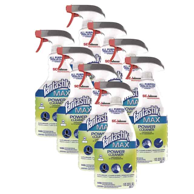 SJN323563 Product Image 3