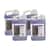 MMM17A Image Thumbnail 1