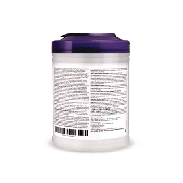 PDIP86984 Product Image 2