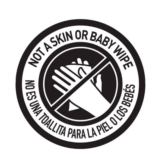 PDIH04082 Product Image 4