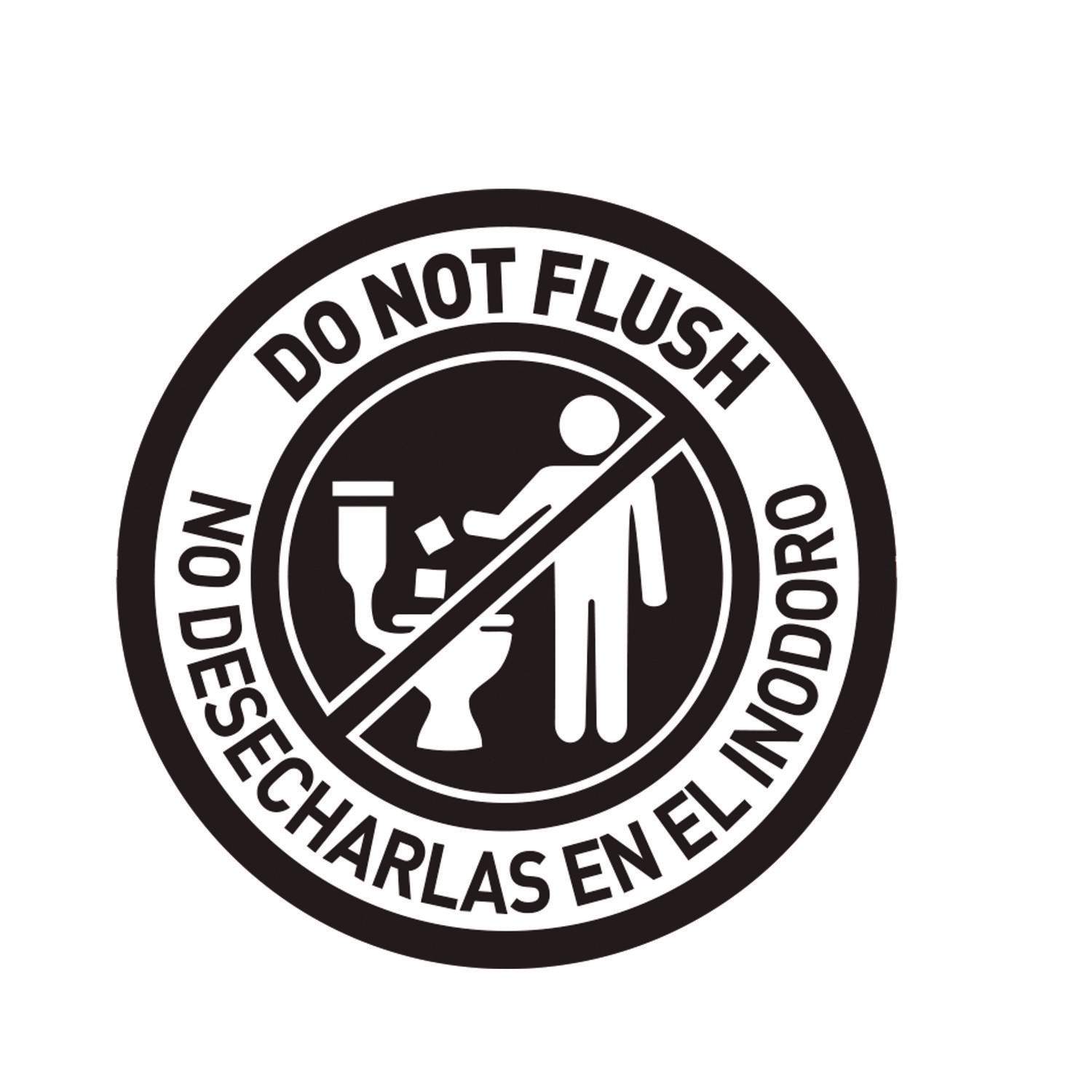 【ジャンク品】ニュースキン　スミスパio Super Sani-Cloth Germicidal Disposable Wipes by Sani