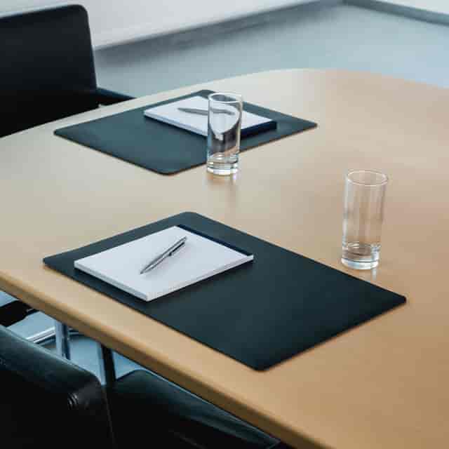 DBL710301 Product Image 2