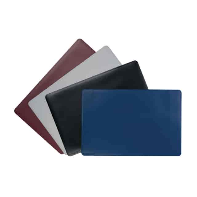 DBL710301 Product Image 4
