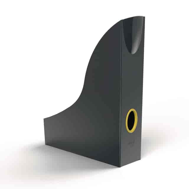 DBL770657 Product Image 5