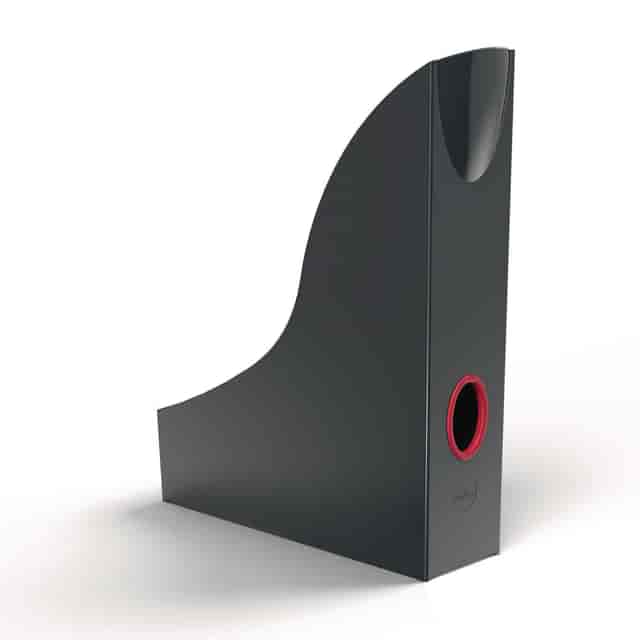 DBL770657 Product Image 6