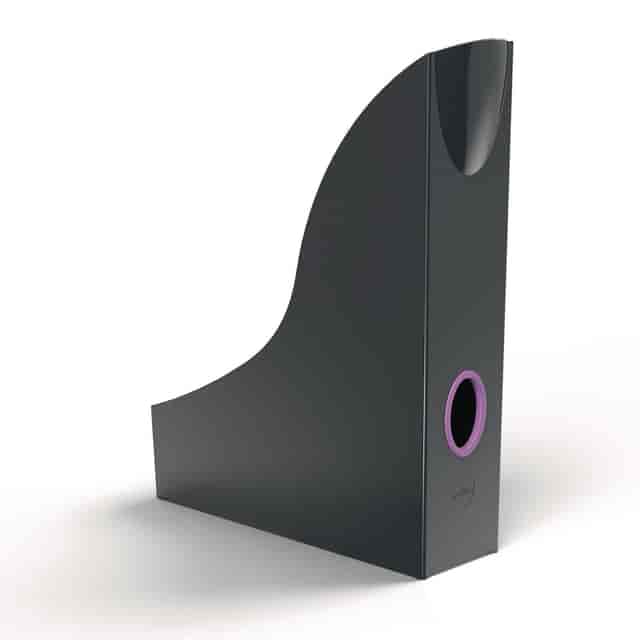 DBL770657 Product Image 7