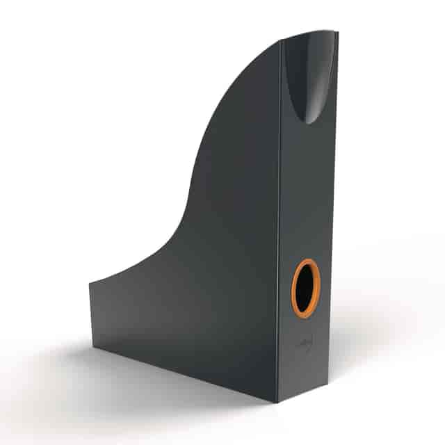DBL770657 Product Image 8