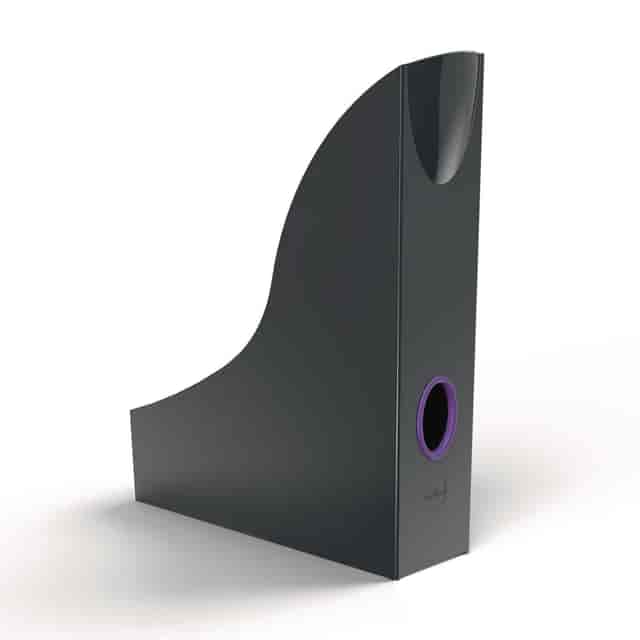 DBL770657 Product Image 9