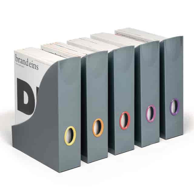 DBL770657 Product Image 2