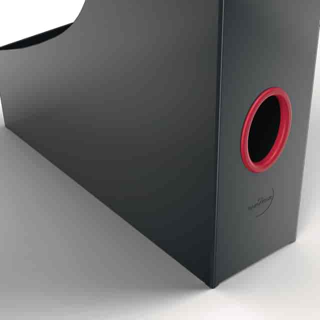 DBL770657 Product Image 3