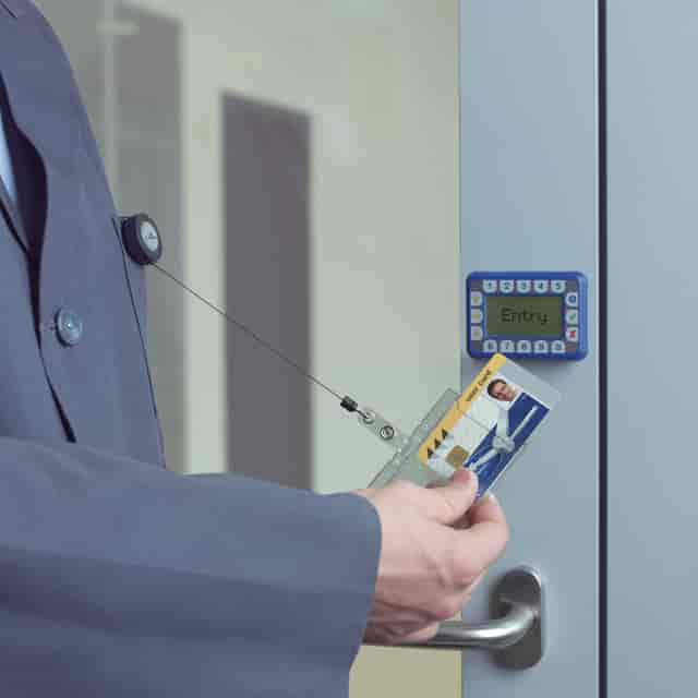 DBL801219 Product Image 2