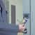 DBL801219 Image Thumbnail 1