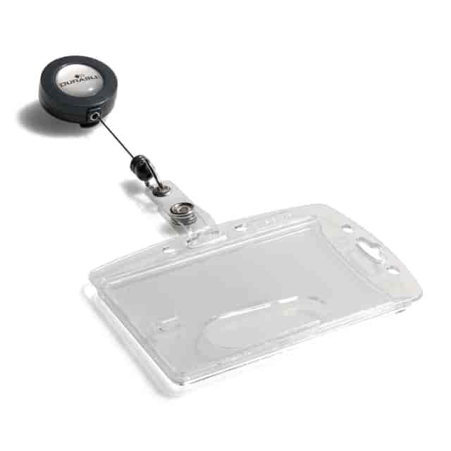 DBL801219 Product Image 4
