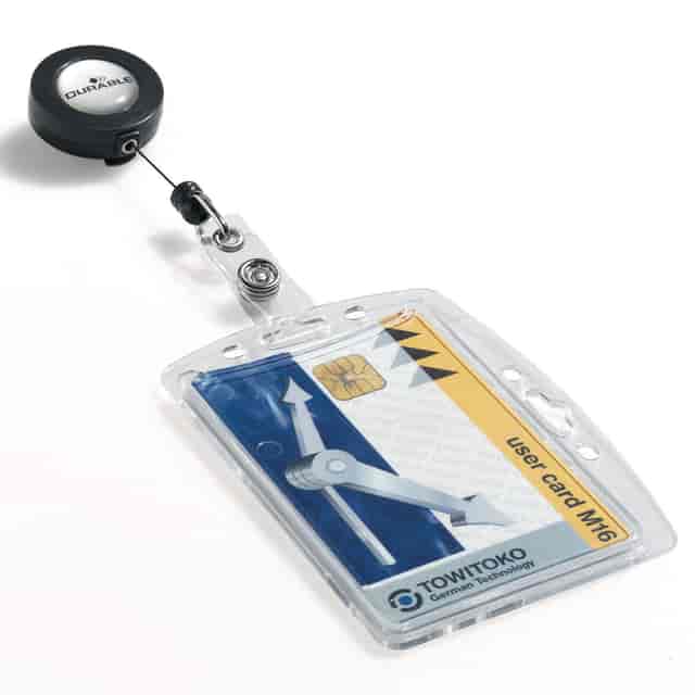 DBL801219 Product Image 5