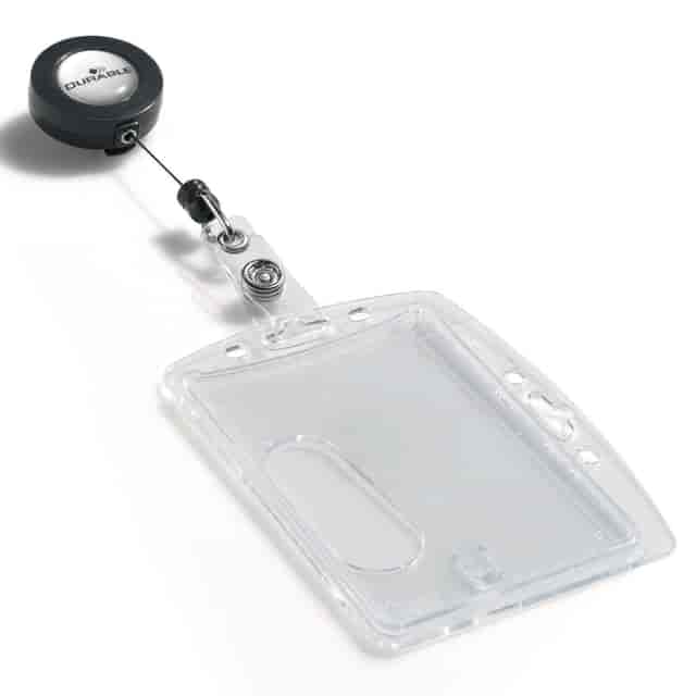 DBL801219 Product Image 6