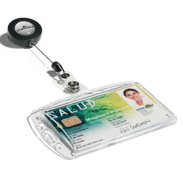 DBL801219 Product Image 7