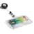 DBL801219 Image Thumbnail 6