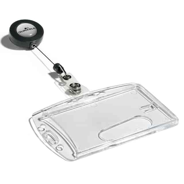 DBL801219 Product Image 8