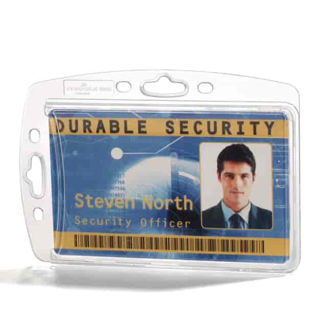 DBL801219 Product Image 9