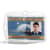 DBL801219 Image Thumbnail 8