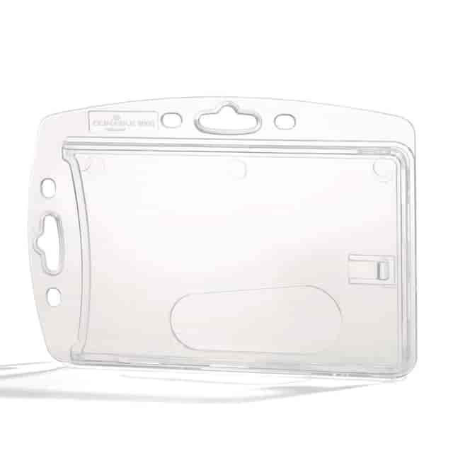 DBL801219 Product Image 10