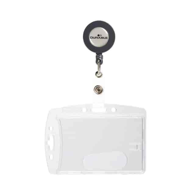 DBL801219 Product Image 11