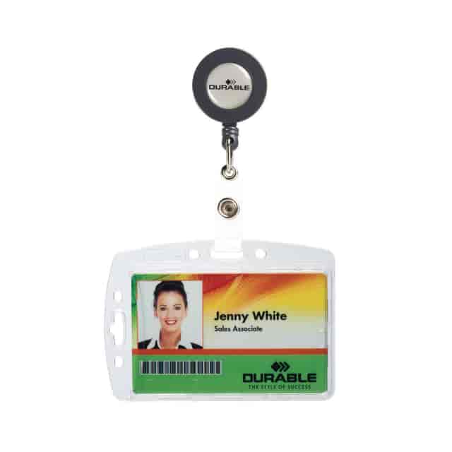 DBL801219 Product Image 3