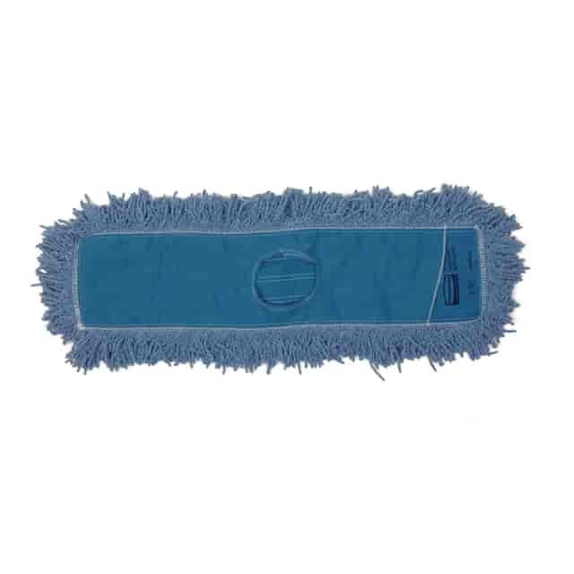 RCPJ255BLUE Product Image 3