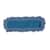 RCPJ255BLUE Image Thumbnail 2
