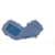 RCPJ255BLUE Image Thumbnail 3