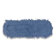 RCPJ255BLUE Thumbnail