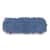 RCPJ255BLUE Image Thumbnail 1