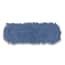 RCPJ255BLUE Thumbnail
