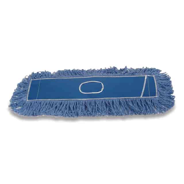 RCPJ255BLUE Product Image 2