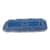 RCPJ255BLUE Image Thumbnail 1