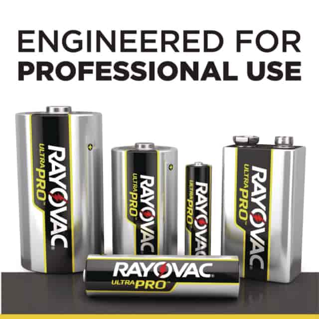 RAYALD12PPJ Product Image 2