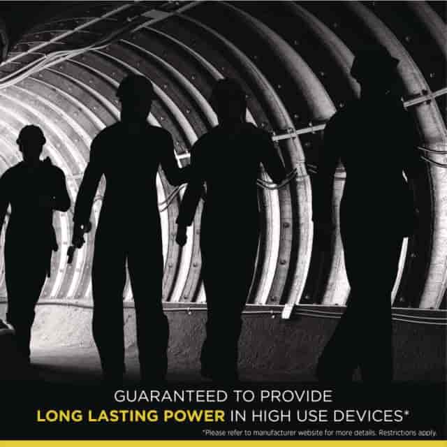 RAYALD12PPJ Product Image 3