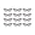 ANS25685 Image Thumbnail 1