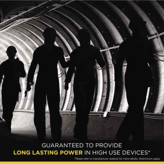 RAYALAAA24PPJ Product Image 3