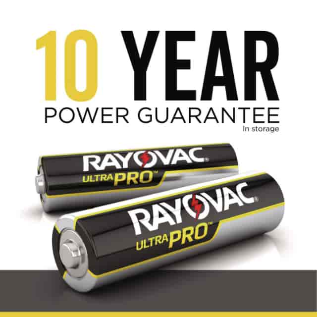 RAYALAAA24PPJ Product Image 4