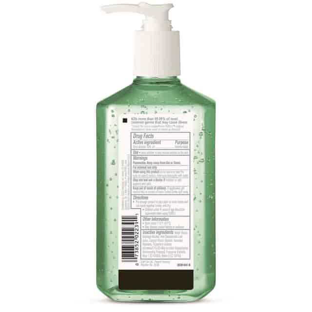 GOJ363912CT Product Image 3
