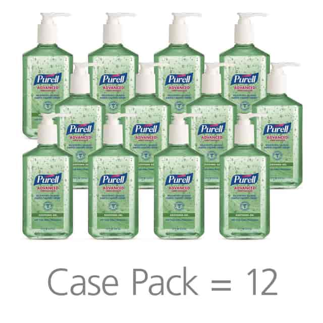 GOJ363912CT Product Image 4