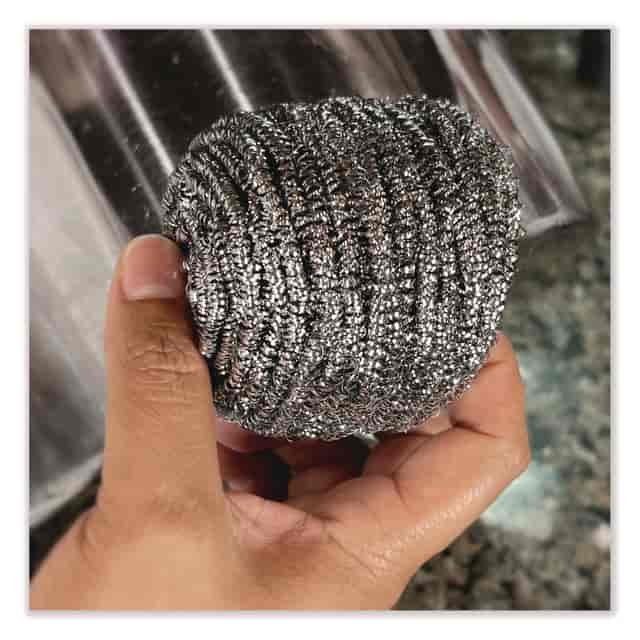 BWK35 Product Image 3