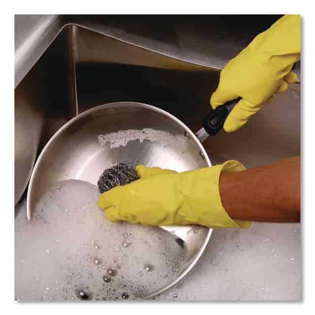 BWK35 Product Image 5