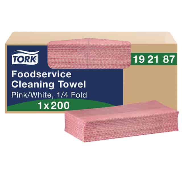 TRK192187 Product Image 2
