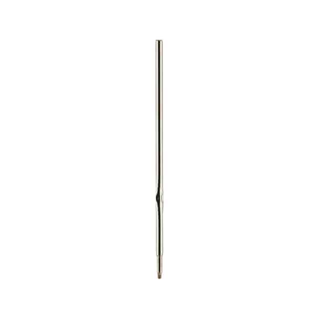 ZEB89112 Product Image 2